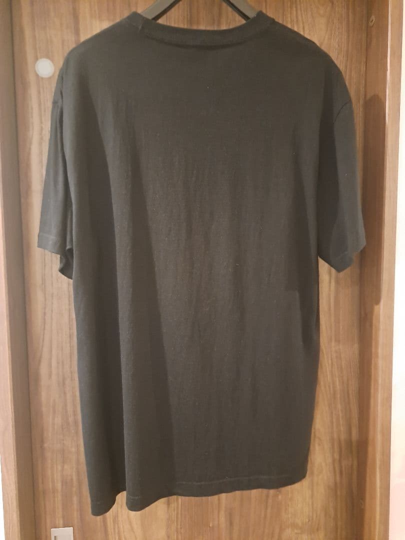 THE BEEKEEPER Tシャツ XL ブラック