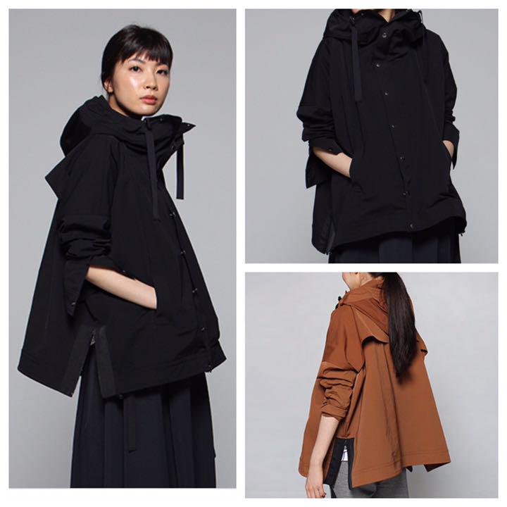 新品入荷 AVIE アビィ テントライン ブルゾン/ジャケット 38 白 オーバーサイズ ジャンパー/ブルゾン レディース¥12,150-shinestudio.fi 新品入荷 AVIE アビィ テントライン ブルゾン/ジャケット 38 白 オーバーサイズ ジャンパー/ブルゾン レディース¥12,150-shinestudio.fi