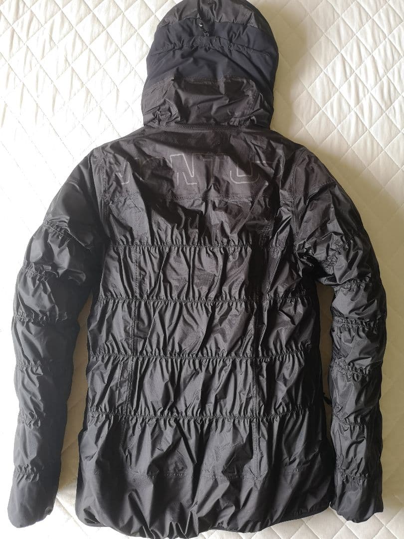 メンズSサイズ相当S