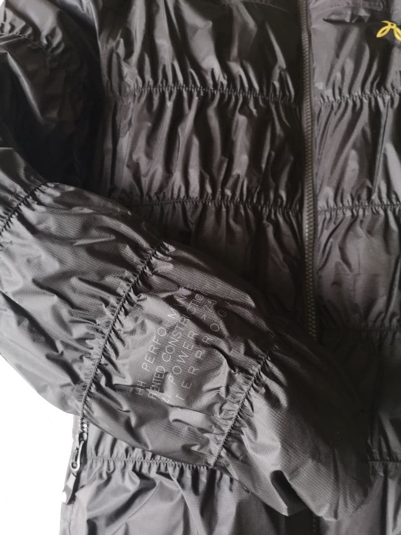 メンズSサイズ相当S