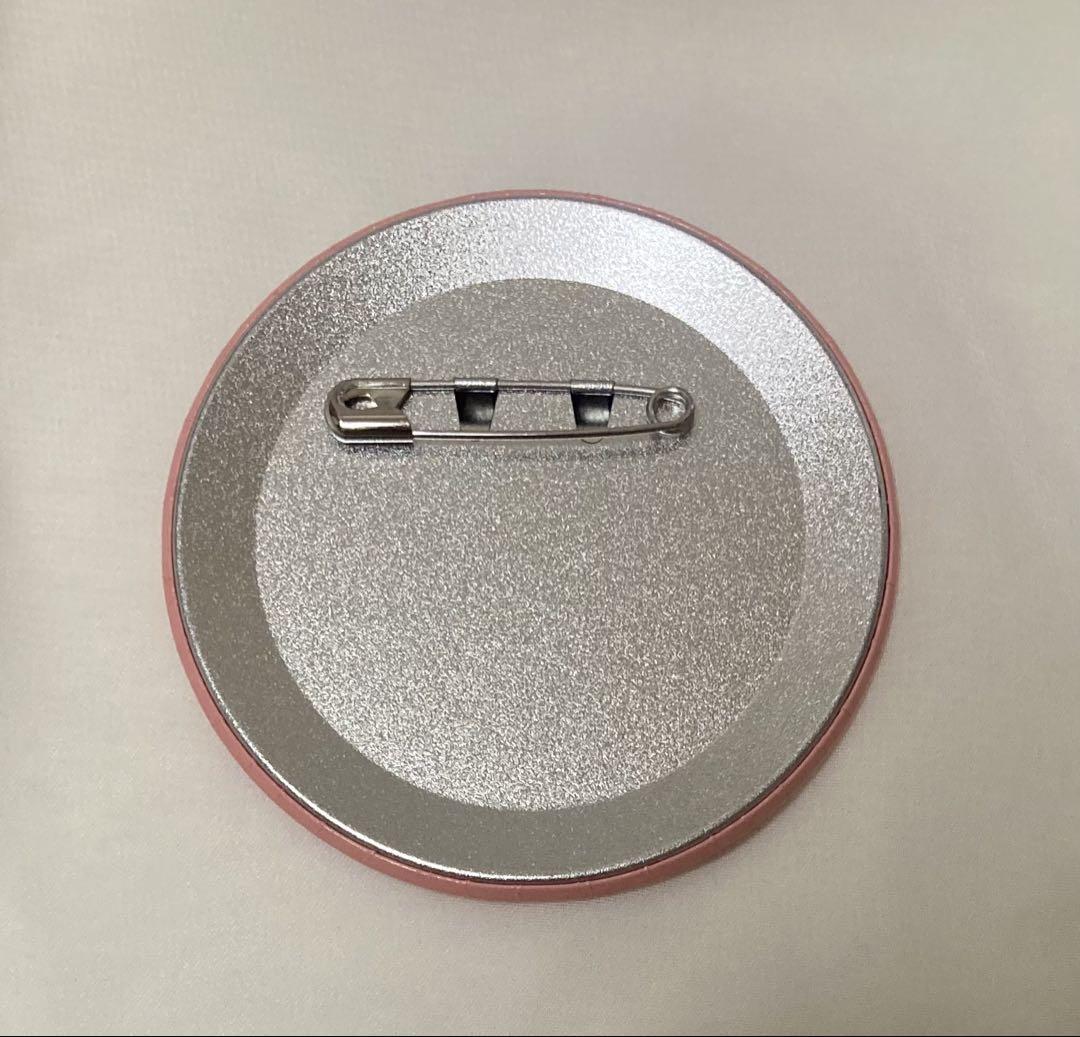 セーラーマーズ 缶バッジ セーラームーンミュージアム 缶バッジ コレクション セーラー
