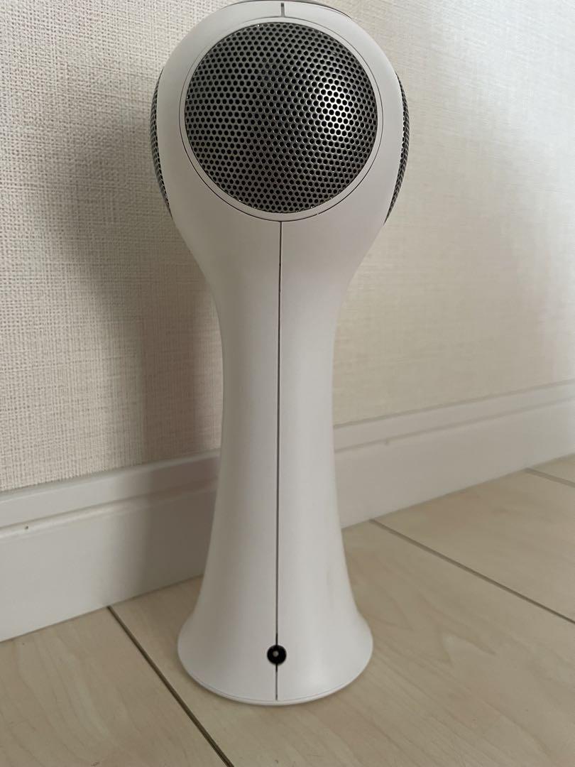 トリア パーソナルレーザー脱毛器4X ピンク