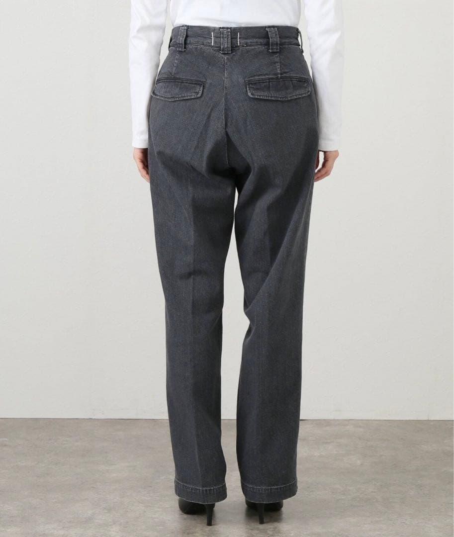 オブラダ denimM・Spick