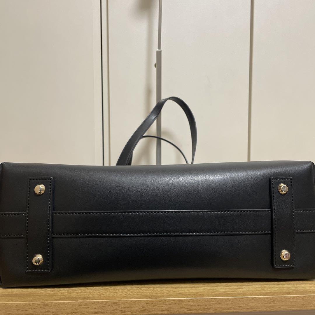 ポールスミス　トートバック
