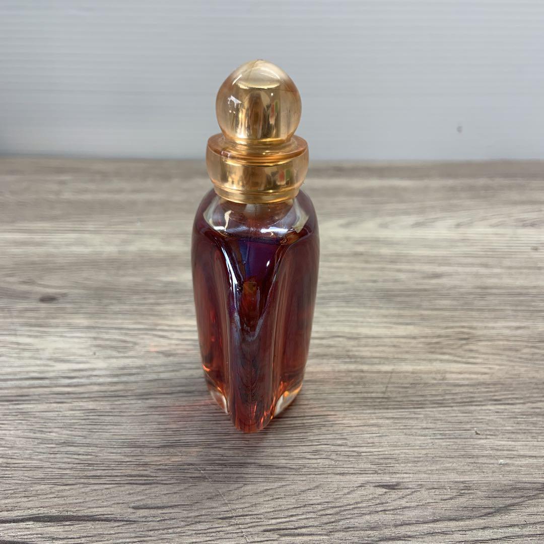 Christian Dior DUNE オードゥトワレ 100ml 香水 残9割 Christian Dior DUNE オードゥトワレ 100ml 香水 残9割 - 香水