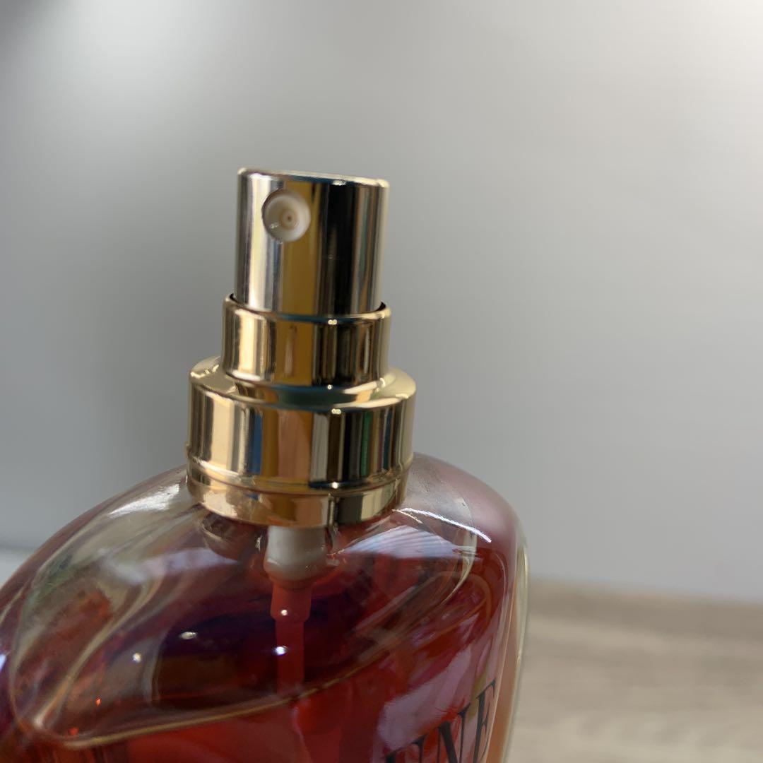 Christian Dior DUNE オードゥトワレ 100ml 香水 残9割 希少 残量9割ほど】 Dior DUNE クリスチャンディオール デューン