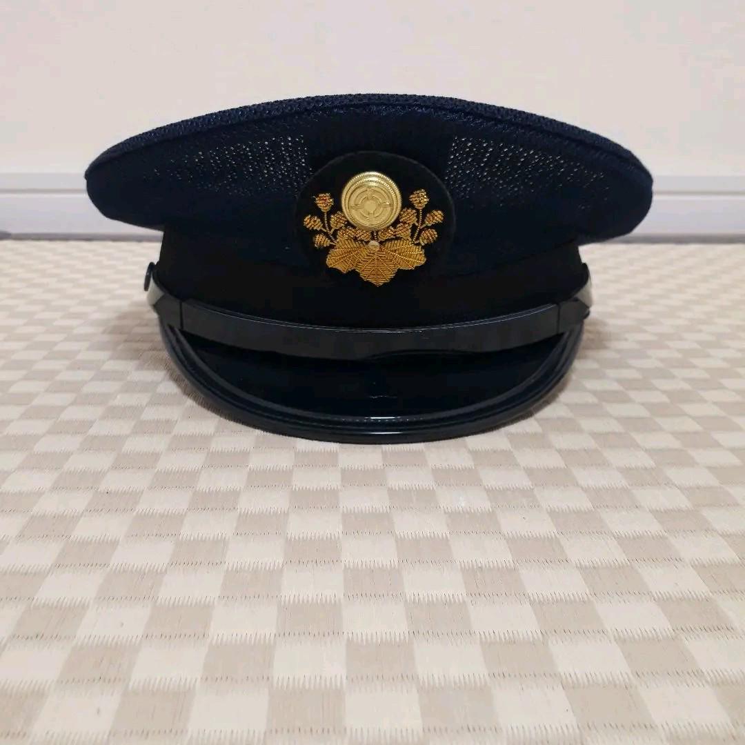 格安限定品 関東鉄道 常総線 気動車 バス 制帽 帽子 制服 IJZCs-m56554509526 大人気正規品