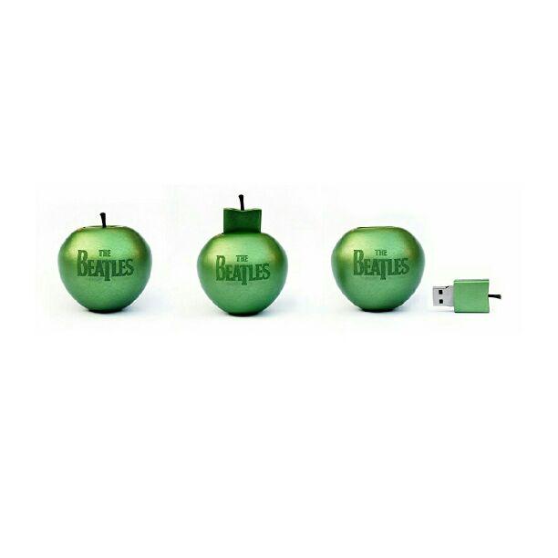 The Beatles - The Beatles [USB] - Amazon.com Music