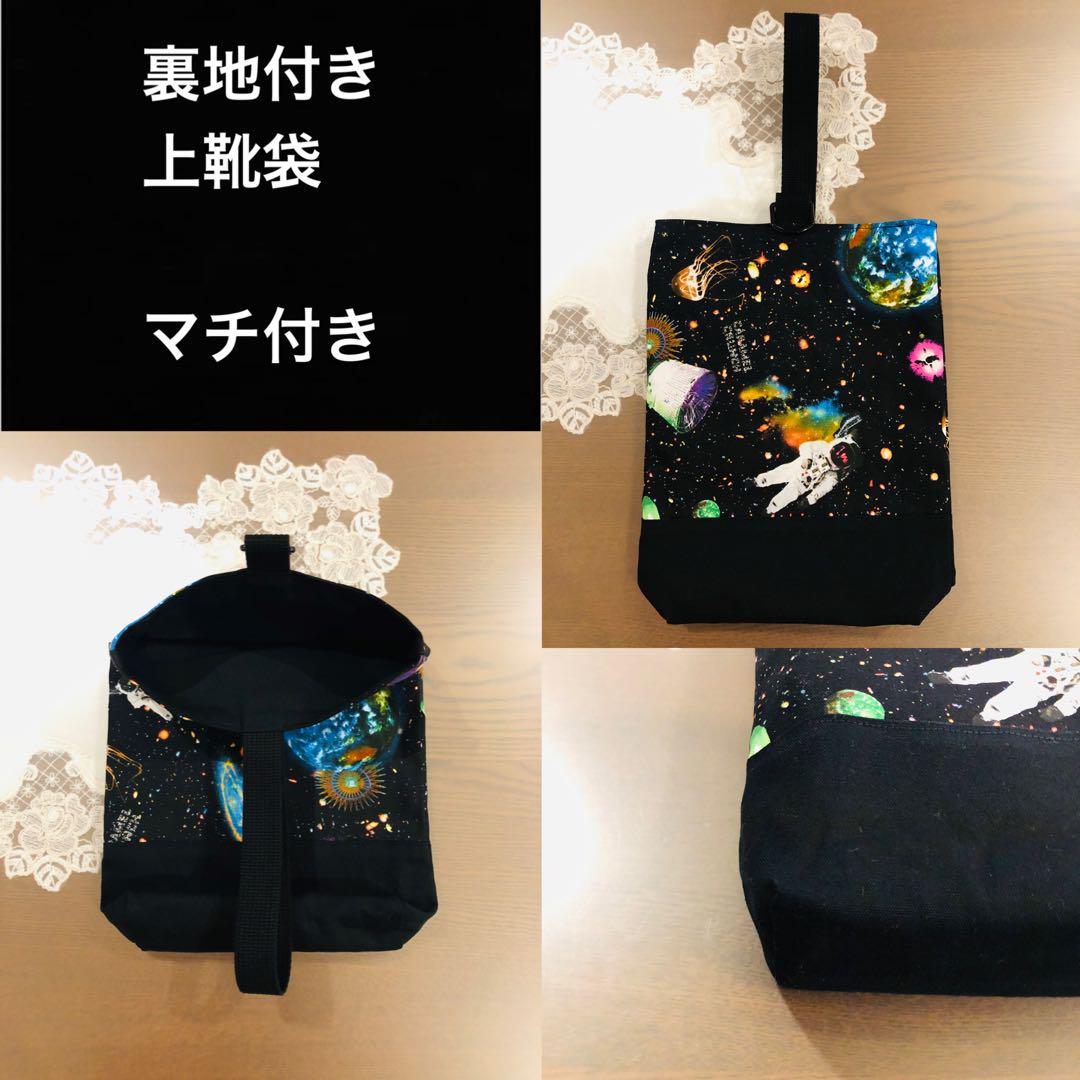 基本買う側です