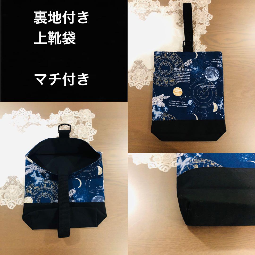 基本買う側です