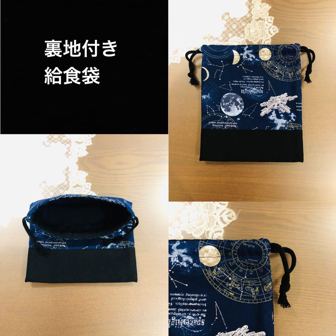 基本買う側です