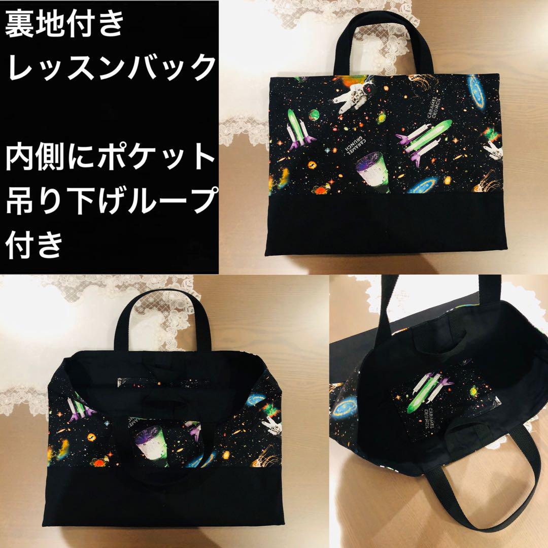 基本買う側です