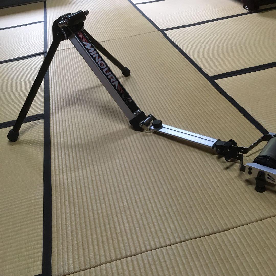 VINCITA 輪行バッグ 美品✨ 1回使用 ロードバイク クロスバイク収納可 VINCITA 輪行バッグ 美品✨ 1回使用 ロードバイク クロスバイク収納可