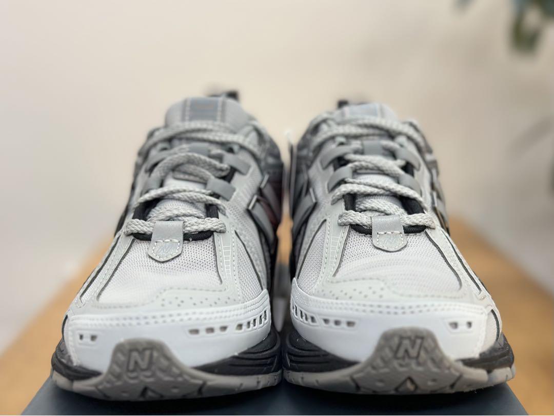 人気モデル！New Balance M1906RHA 24.5 ニューバランス