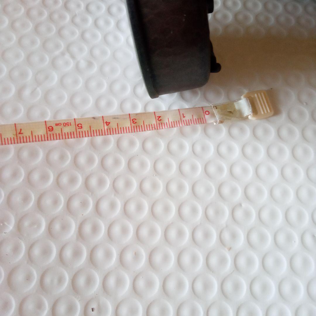 水滴　書道用品　青銅　銅　２点