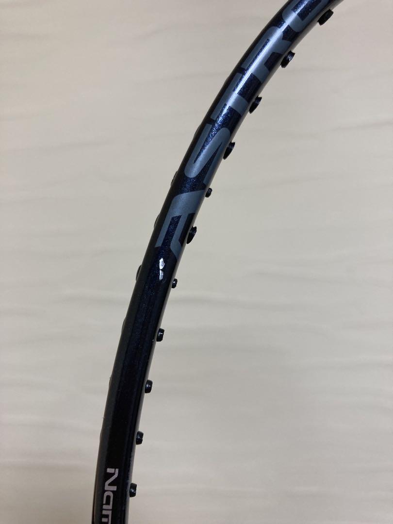 バドミントンラケット　アストロクス99PRO 4UG5