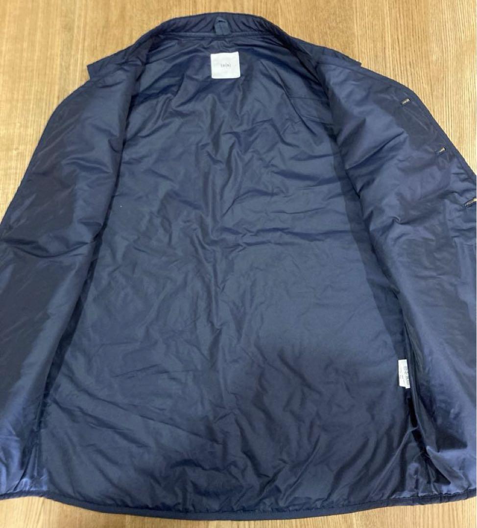 ts(s) ベスト 2 送料込み安く 買う 方法
