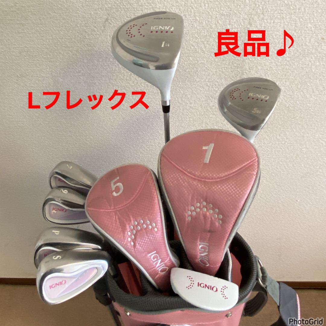日本製 タイトリスト TSR2 ドライバー 10° ヘッドのみ カバー