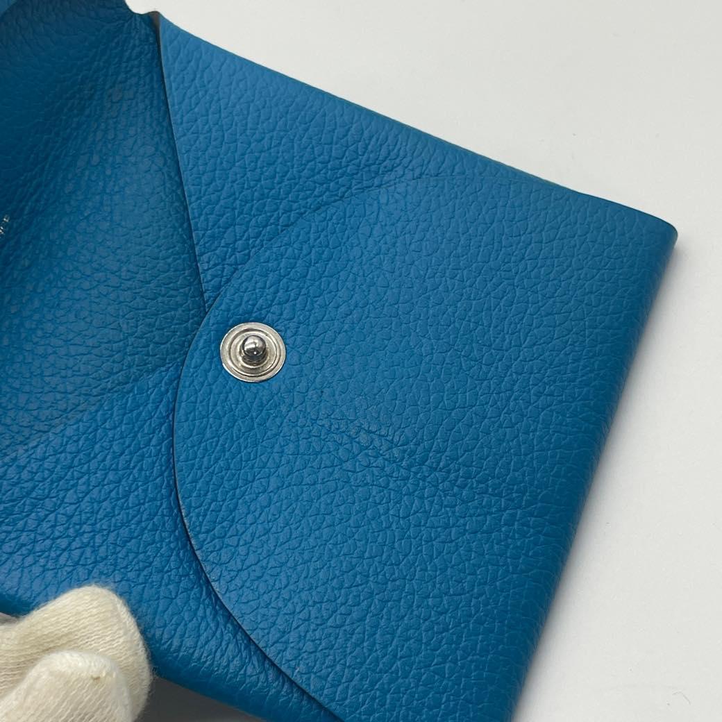 HERMES エルメス