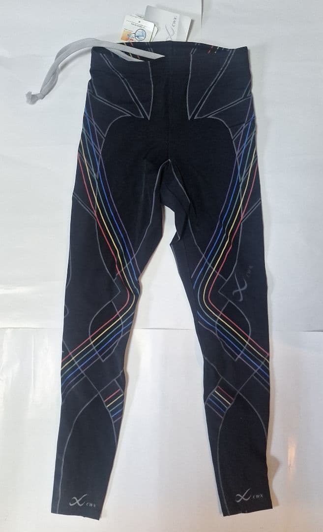 CW-X レボリューションモデル HXY189 レディースS