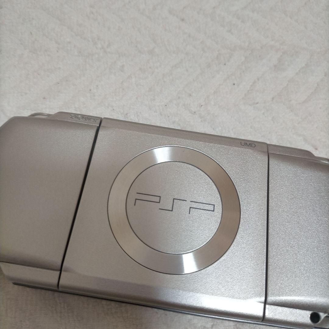 Nintendo Switch SONY PlayStationPortable PSP-1000SV