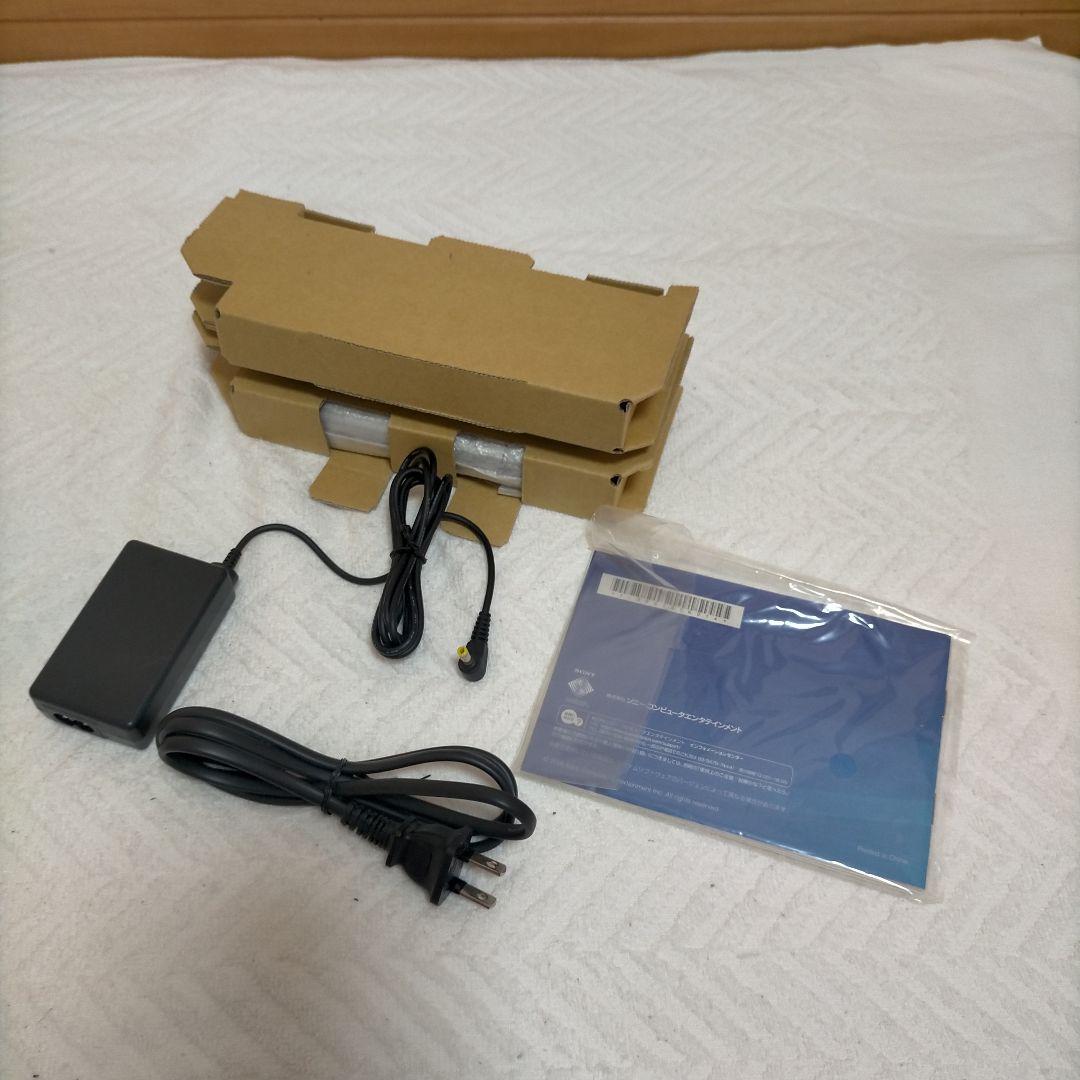 Nintendo Switch SONY PlayStationPortable PSP-1000SV