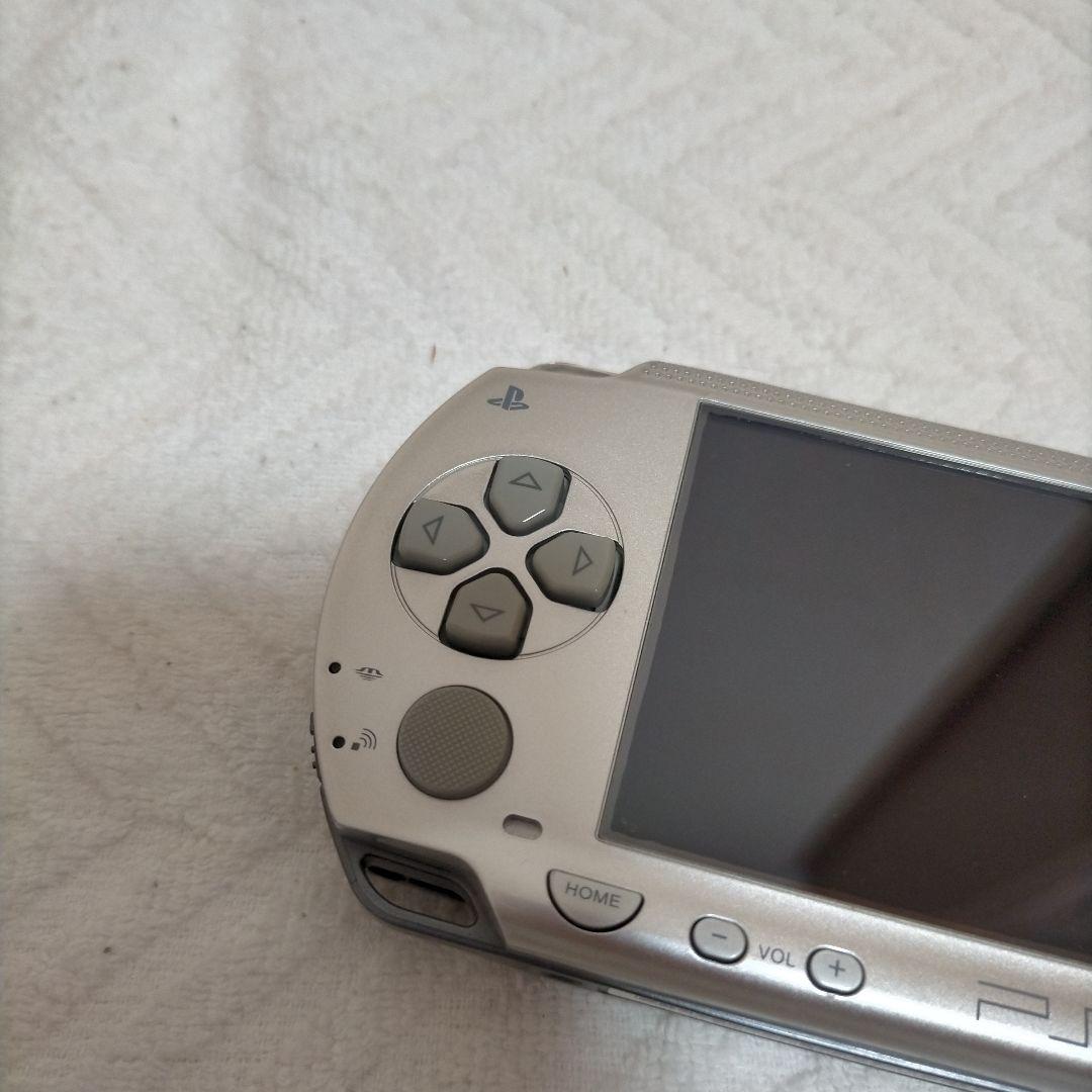 Nintendo Switch SONY PlayStationPortable PSP-1000SV