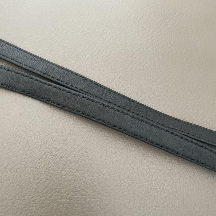 超特価安い 美品 ロエベ LOEWE ショルダーバッグ アナグラム oKcQC-m56556034791 最新品お得