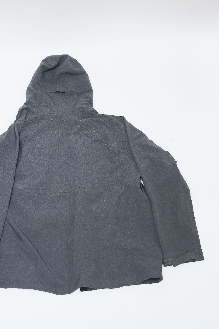 THE NORTH FACE ゴアテックス ジャケット XXL THE NORTH FACE ゴアテックス ジャケット XXL