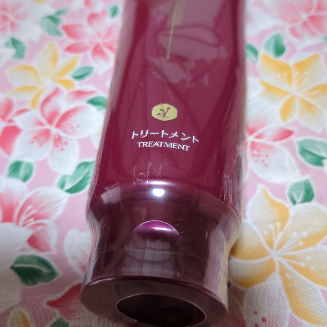 MIYABIKA シャンプー 230mL ヘアトリートメント　200g 2セット 2セット！MIYABIKAシャンプー230ml トリートメント200g シャンプー