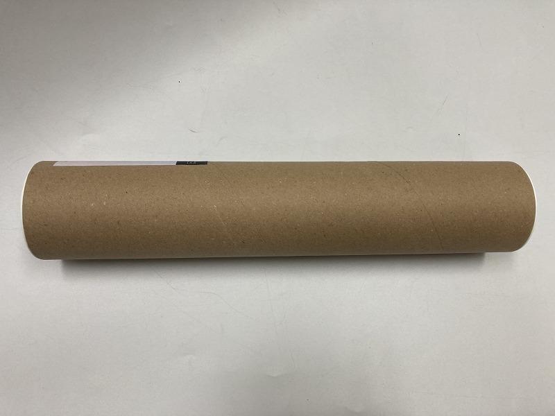 [PSTR Studio] アートポスター 白鳥III 50×50cm PSTR Studio] アートポスター 白鳥III 50×50cm - メルカリ