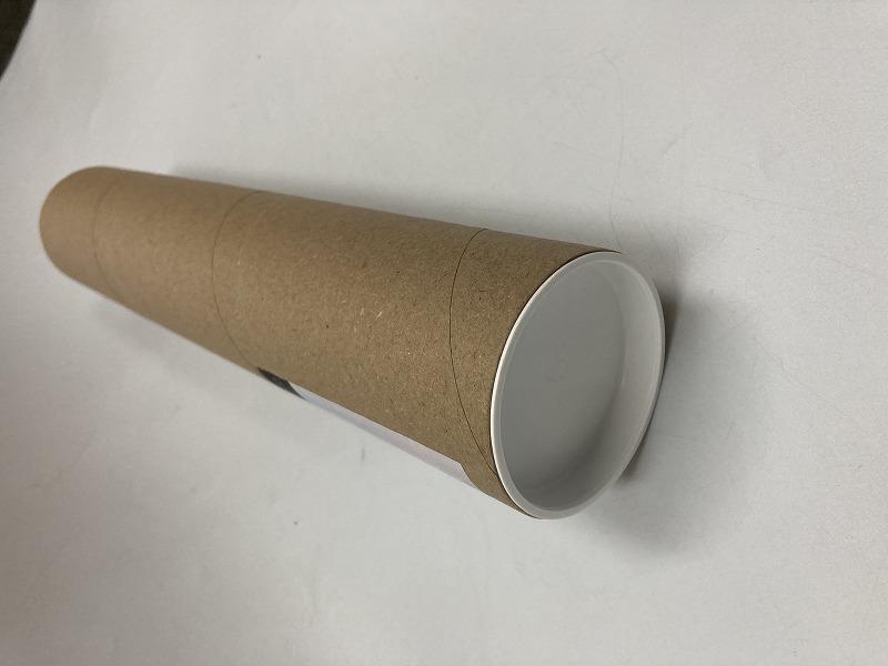 [PSTR Studio] アートポスター 白鳥III 50×50cm PSTR Studio] アートポスター 白鳥III 50×50cm - メルカリ