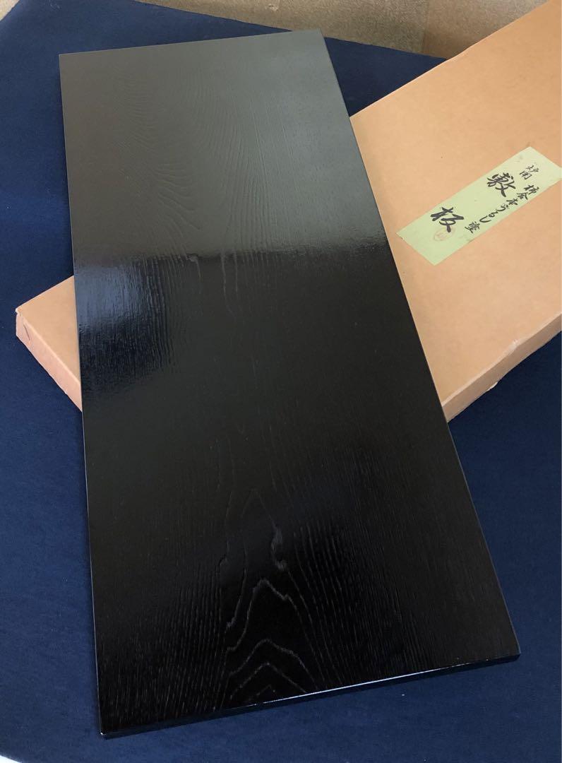 【韓国陶磁　海泉　南宮熔作　壺・花瓶　２８ｃｍ】 韓国陶磁 海泉 南宮熔作 壺・花瓶 28cm】 - メルカリ