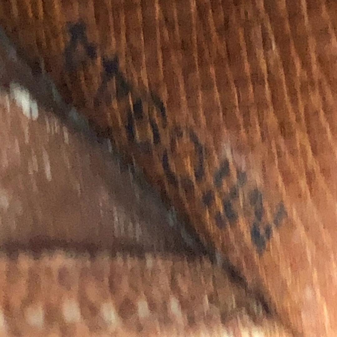 LOUISVUITTON ルイヴィトン ポルトフォイユ インターナショナル 財布