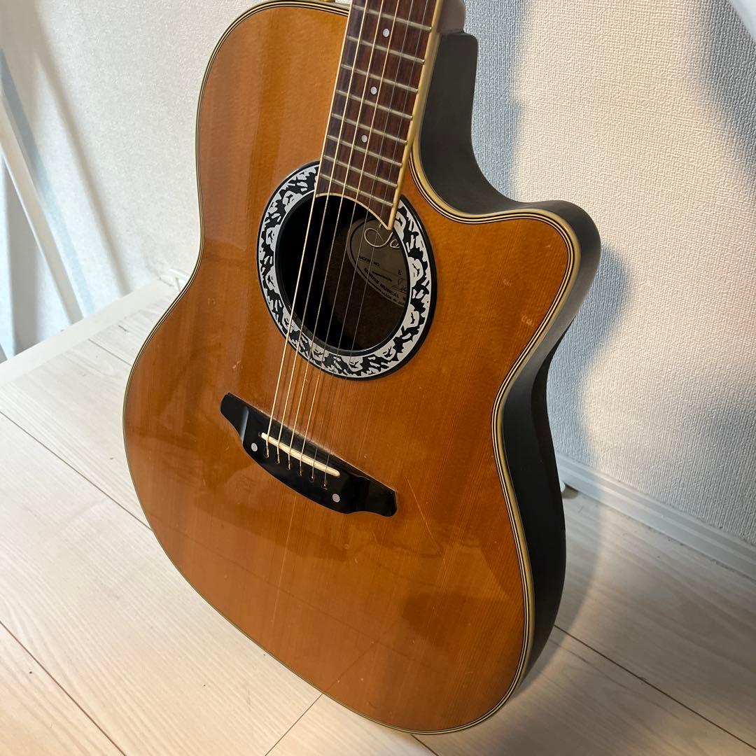 Morris エ コ トルネード TornadoMaurice