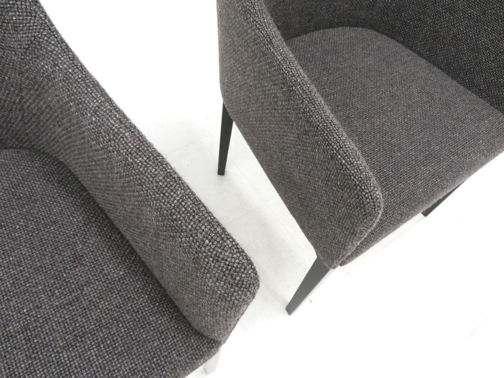 カフェ モダンTIME