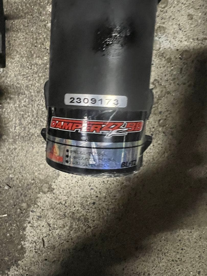 30ヴェルファイア