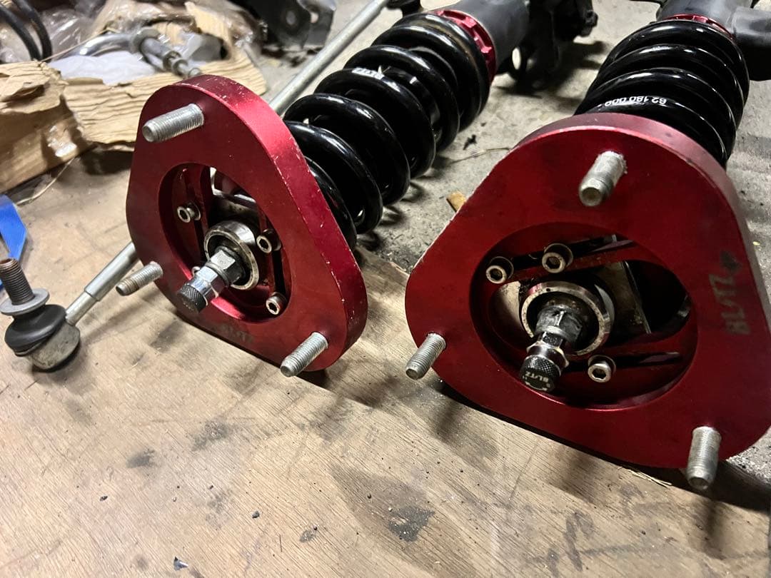 30ヴェルファイア