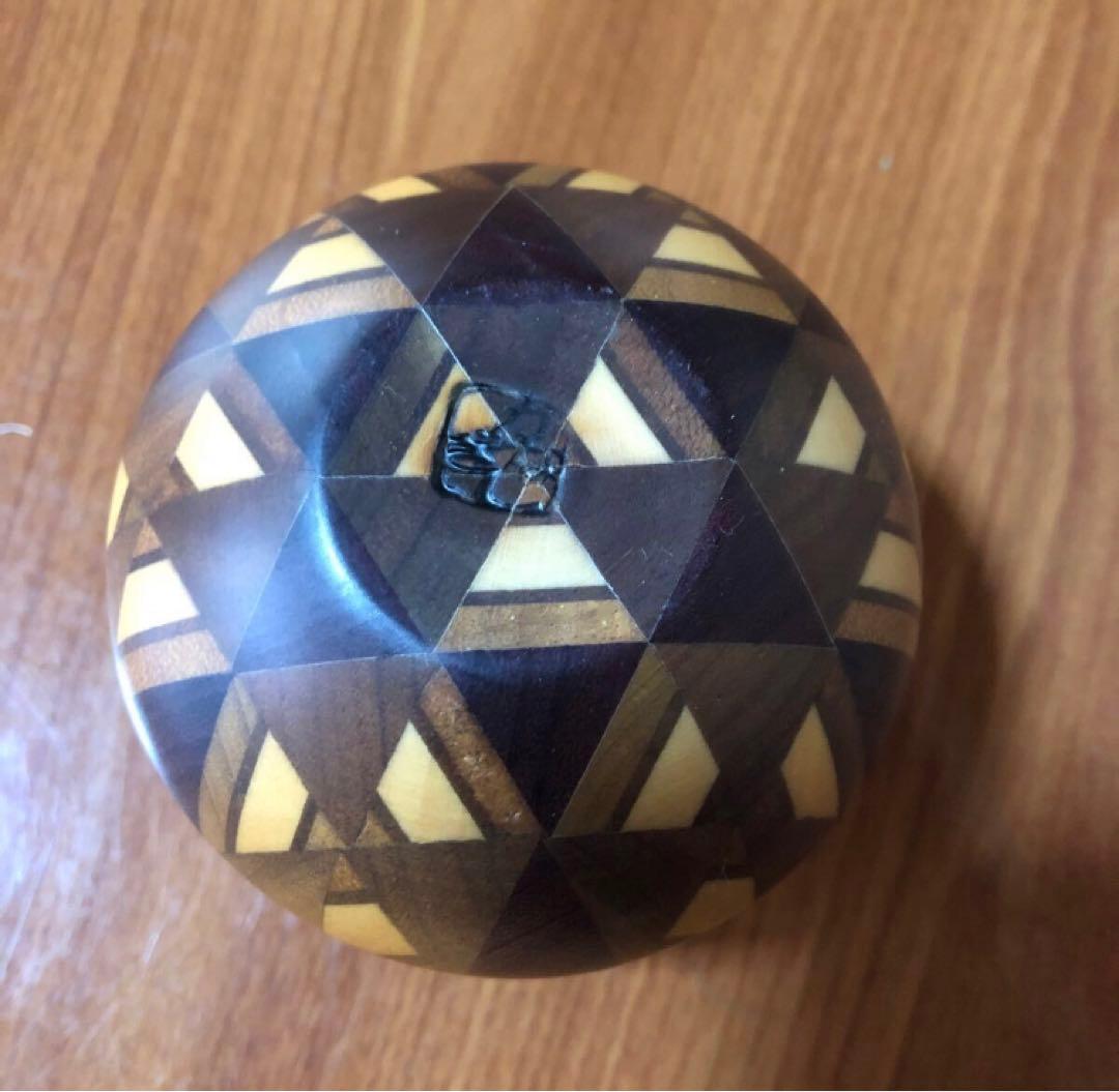 寄木細工 箱根細工 かなざし 金指 一輪挿し 花入れ 無垢 フラワーベース WWW_IBETON_RU