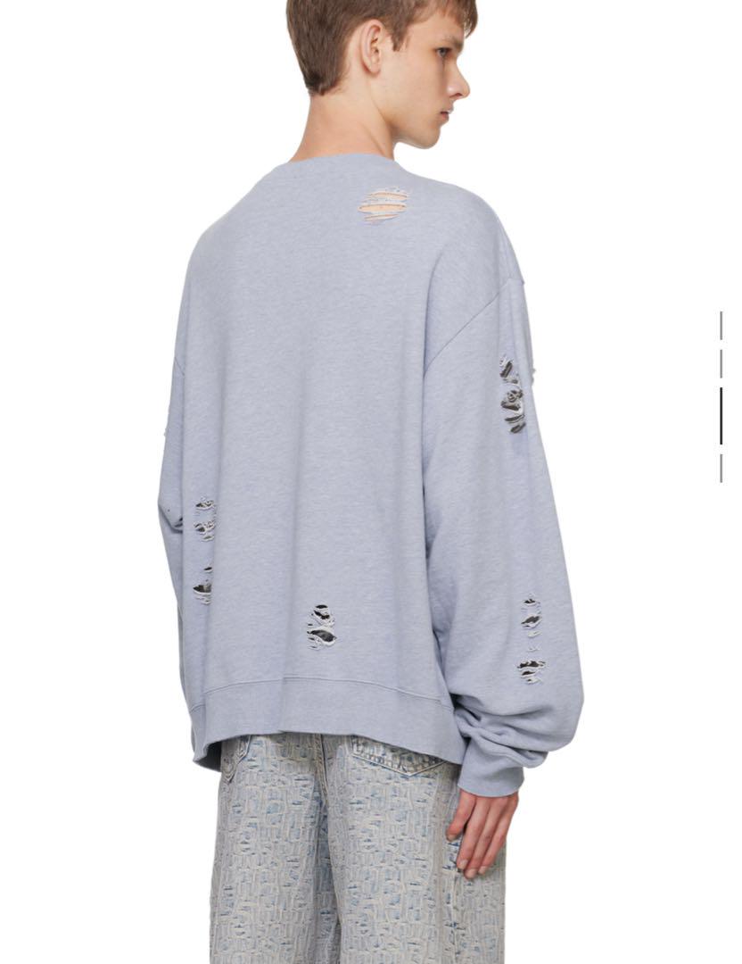 Acne Studios スウェット