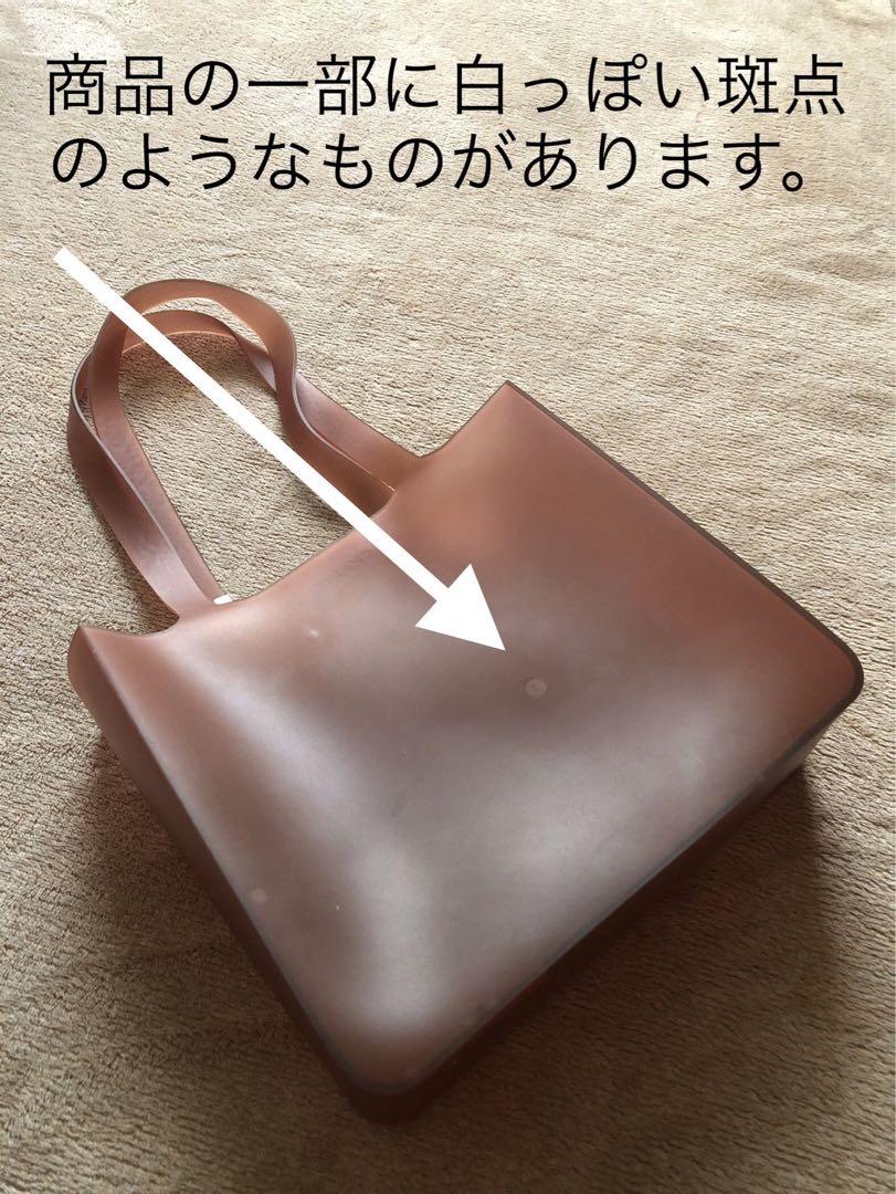 ブラウン