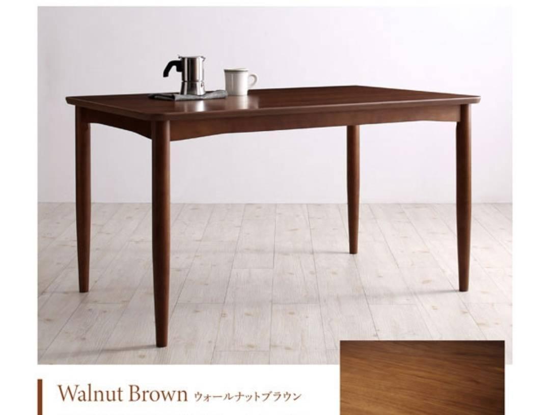 ダイニングテーブル 約