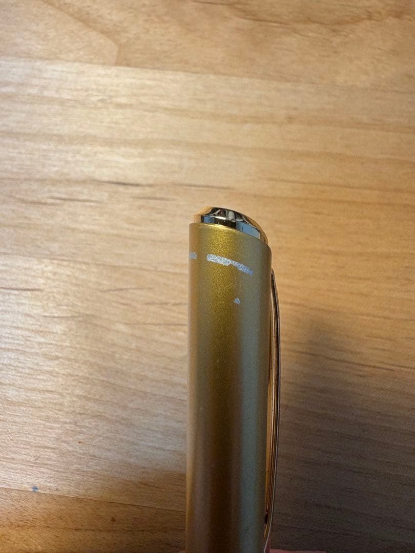 野原工芸2本と工房楔などの引退品