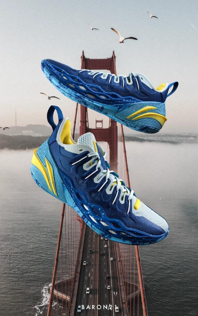 送料関税込み[LI-NING]＆Jimmy Butler★日本未入荷★大人気★ $_12.JPG?set_id=880000500F