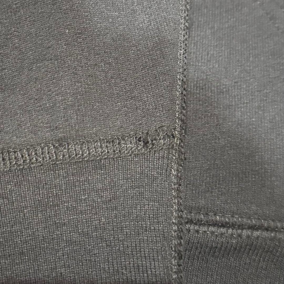 Supreme AKIRA Patches Hooded Sweatshirt Supreme AKIRA Patches Hooded Sweatshirt