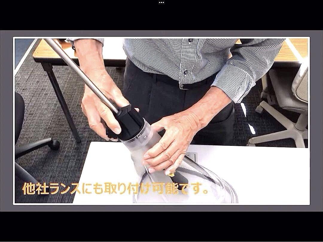 高圧洗浄機　水はね防止カバー　業務用