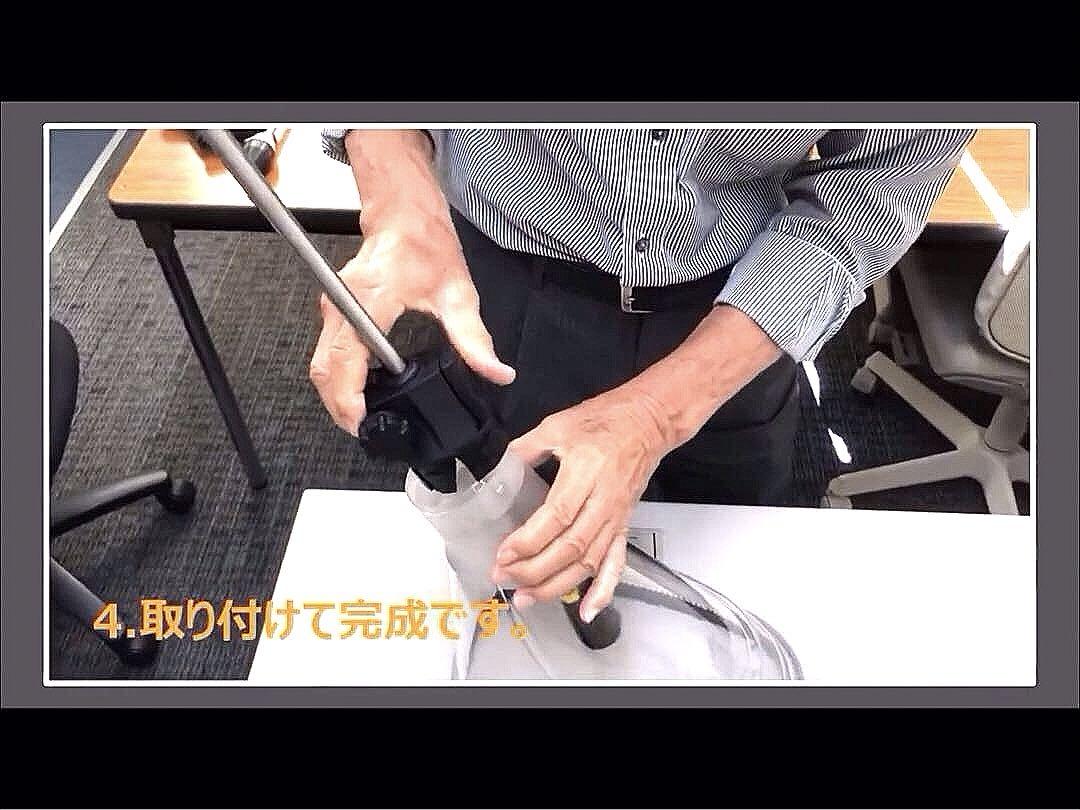 高圧洗浄機　水はね防止カバー　業務用