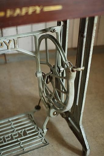 ワークデスク 机