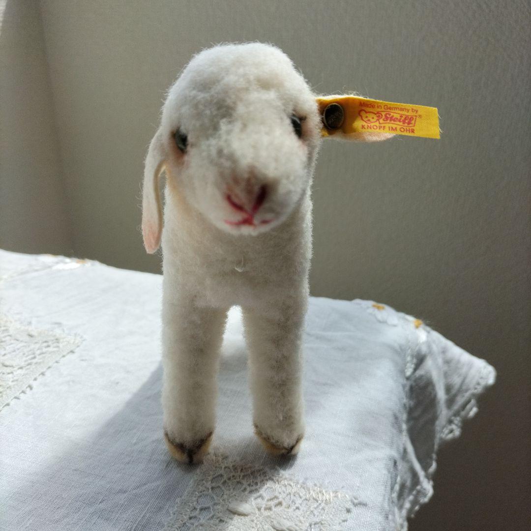 ✿