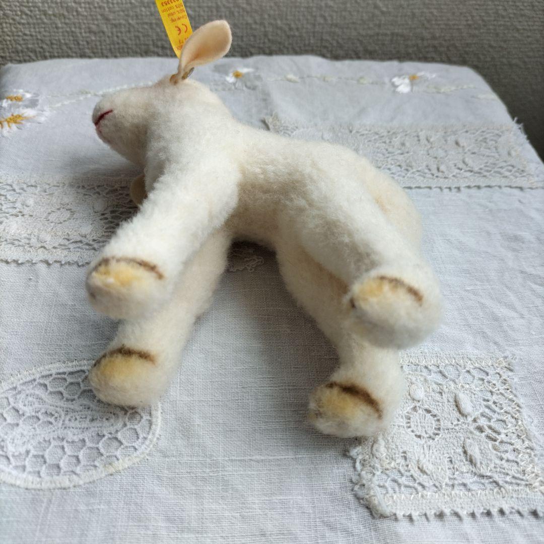 ビンテージ